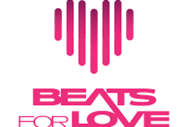 Beats for love 2023