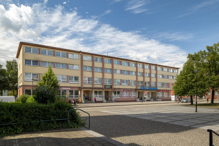 DSC 1924 HDR kopie
